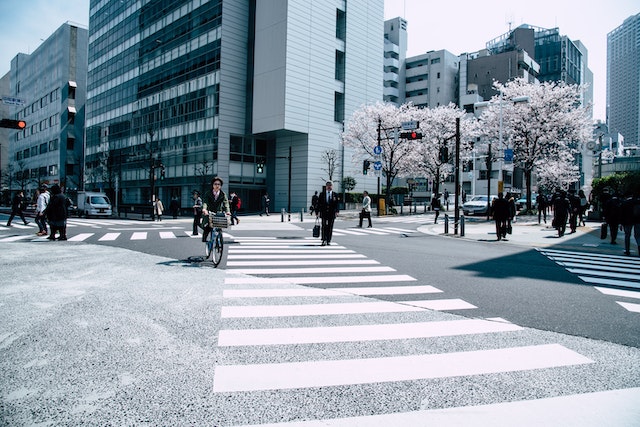 大同为何勤工俭学对在日本的留学生的职业生涯至关重要？